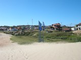Punta del Diablo
