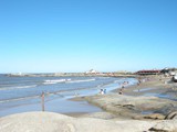 Punta del Diablo