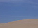 Dunas de Valizas